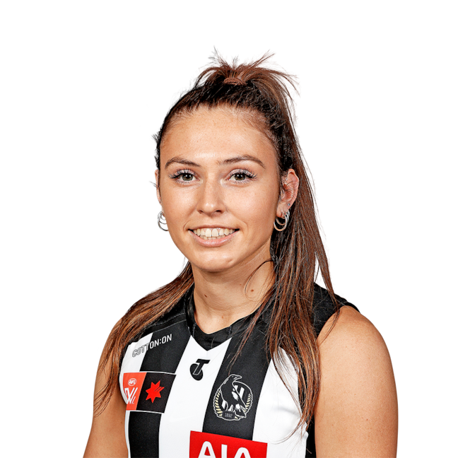Alana Porter profile picture